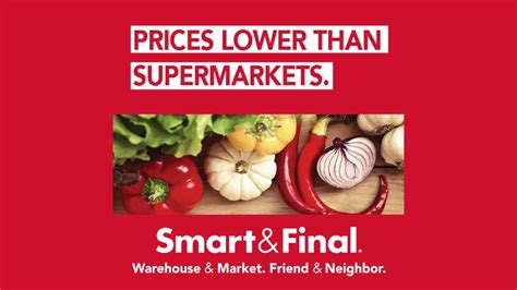 smart & final gift card balance|smarts login.